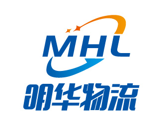 宋从尧的logo设计