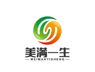 王涛的logo设计