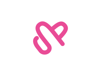 安冬的MS化妆品品牌logo设计logo设计