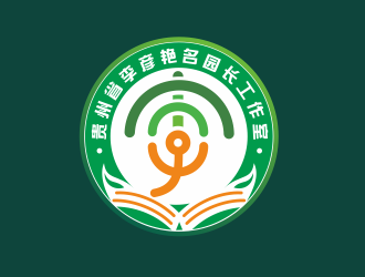 黄俊的logo设计