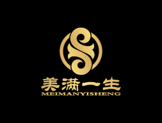 孙金泽的logo设计