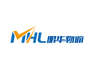 黄安悦的logo设计