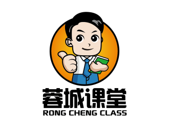 安冬的logo设计