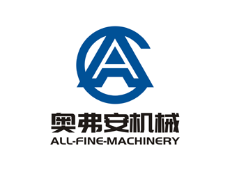 谭家强的logo设计