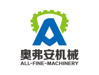 叶美宝的logo设计