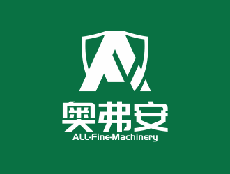 林思源的logo设计