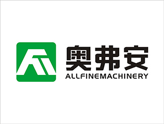 周都响的logo设计