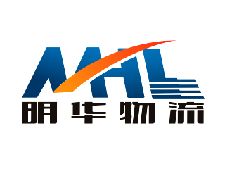 李杰的logo设计