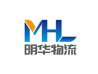 陈川的logo设计