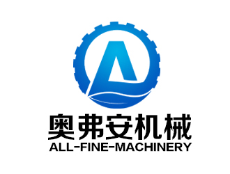 余亮亮的logo设计