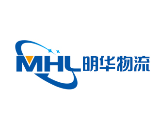 余亮亮的logo设计