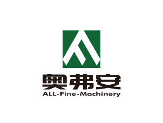 孙金泽的logo设计