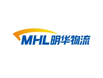 曾翼的logo设计