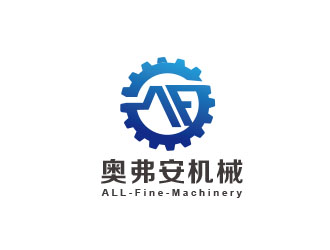 朱红娟的械设备公司logo设计logo设计