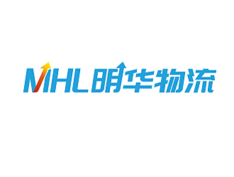 劳志飞的logo设计