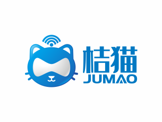 何嘉健的logo设计