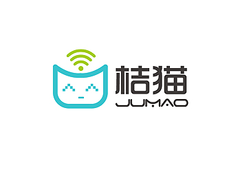 秦晓东的logo设计