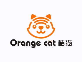 陈国伟的logo设计