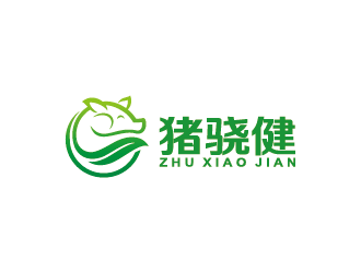 王涛的logo设计