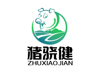 余亮亮的logo设计