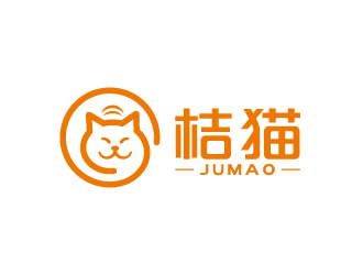 王涛的logo设计
