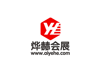 秦晓东的logo设计