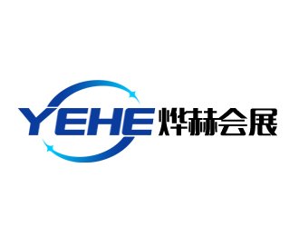 余亮亮的logo设计