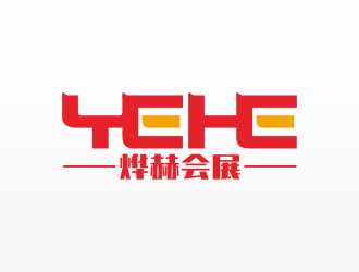林思源的logo设计