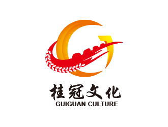 黄安悦的logo设计