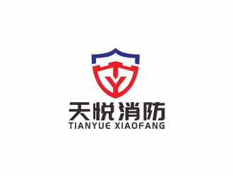 汤儒娟的logo设计