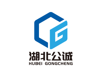 黄安悦的logo设计