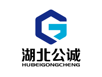 张俊的logo设计