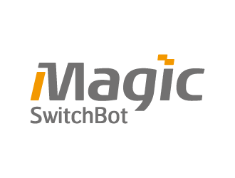 张晓明的logo设计