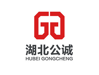 吴晓伟的logo设计