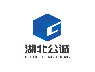 杨勇的logo设计