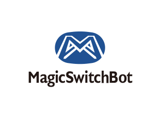 黄安悦的logo设计