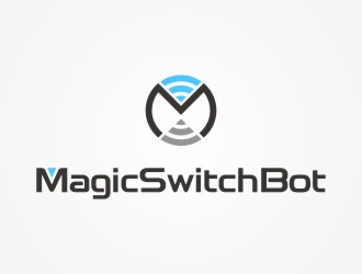 陈国伟的logo设计