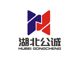 谭家强的logo设计