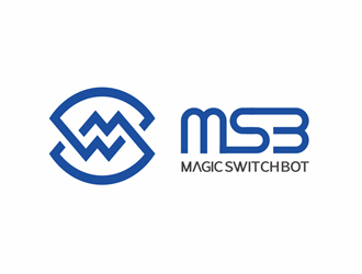 唐国强的logo设计