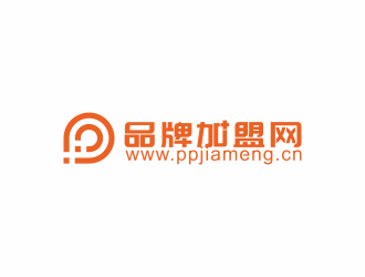 汤儒娟的logo设计