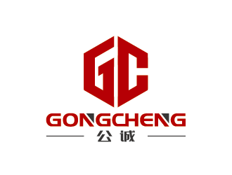 王涛的logo设计