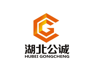 曾翼的logo设计