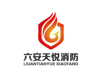 叶美宝的logo设计