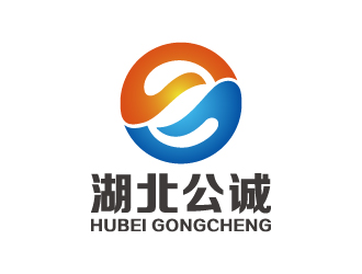 叶美宝的logo设计