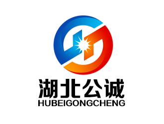 余亮亮的logo设计
