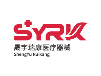 张晓明的logo设计