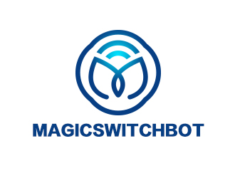 余亮亮的logo设计