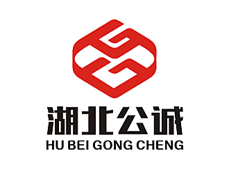 劳志飞的logo设计