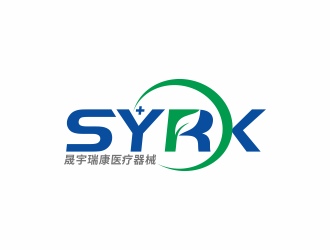 汤儒娟的logo设计