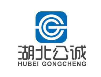 赵鹏的logo设计